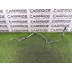 Паливна трубка (топливная система) LAND ROVER Range Rover L405 2014 5.0 LR068998