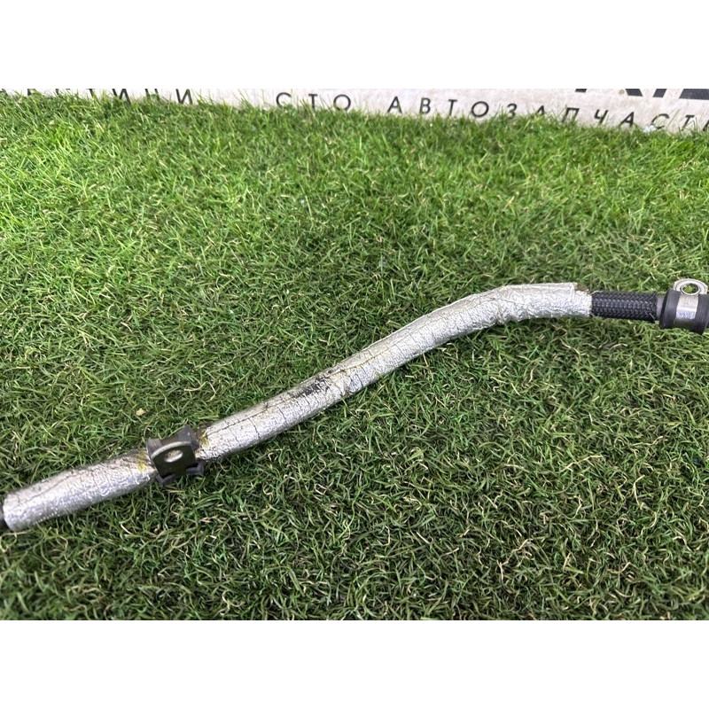 Паливна трубка (топливная система) LAND ROVER Range Rover L405 2014 5.0 LR068998
