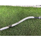 Паливна трубка (топливная система) LAND ROVER Range Rover L405 2014 5.0 LR068998