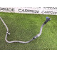 Паливна трубка (топливная система) LAND ROVER Range Rover L405 2014 5.0 LR068998