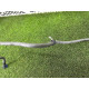 Паливна трубка (топливная система) LAND ROVER Range Rover L405 2014 5.0 LR068998