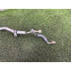Паливна трубка (топливная система) LAND ROVER Range Rover L405 2014 5.0 LR068998