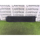 Обшивка кришки багажника (салон) LAND ROVER Range Rover L405 2014 5.0 LR036833