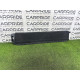 Обшивка кришки багажника (салон) LAND ROVER Range Rover L405 2014 5.0 LR036833