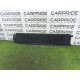 Обшивка кришки багажника (салон) LAND ROVER Range Rover L405 2014 5.0 LR036833