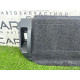 Обшивка кришки багажника (салон) LAND ROVER Range Rover L405 2014 5.0 LR036833