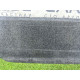 Обшивка кришки багажника (салон) LAND ROVER Range Rover L405 2014 5.0 LR036833