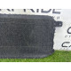 Обшивка кришки багажника (салон) LAND ROVER Range Rover L405 2014 5.0 LR036833