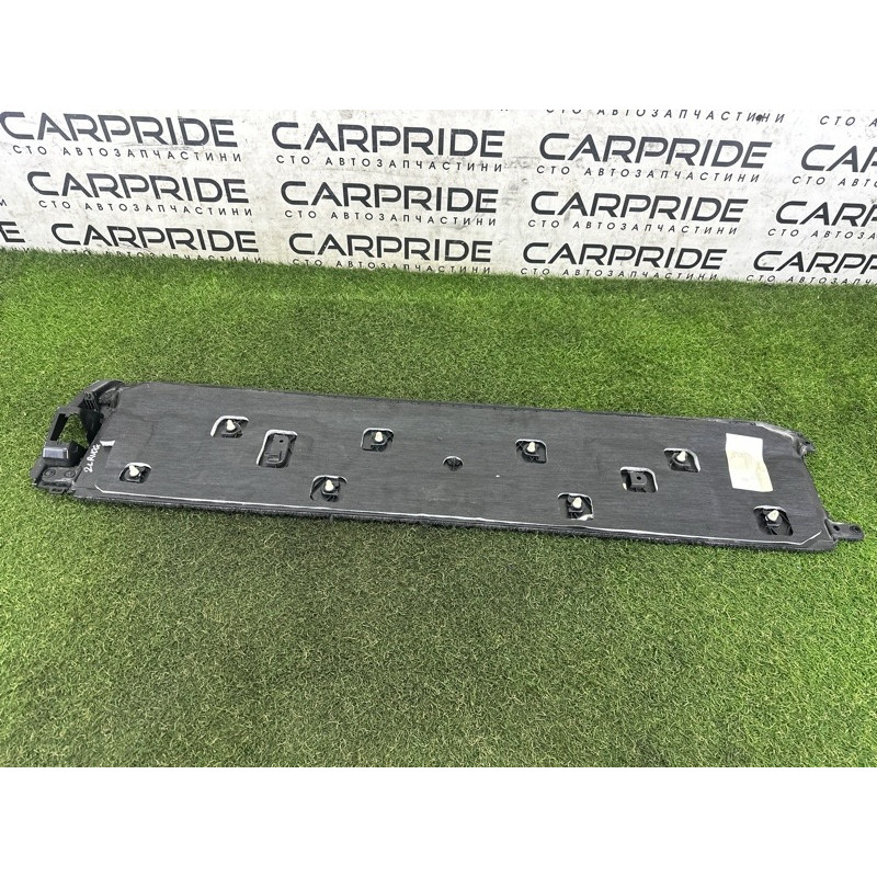 Обшивка кришки багажника (салон) LAND ROVER Range Rover L405 2014 5.0 LR036833