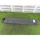 Обшивка кришки багажника (салон) LAND ROVER Range Rover L405 2014 5.0 LR036833