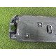 Обшивка кришки багажника (салон) LAND ROVER Range Rover L405 2014 5.0 LR036833