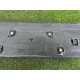 Обшивка кришки багажника (салон) LAND ROVER Range Rover L405 2014 5.0 LR036833