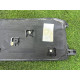 Обшивка кришки багажника (салон) LAND ROVER Range Rover L405 2014 5.0 LR036833