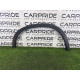 Накладка на крыло (кузов і елементи) BMW X1 F48 2016 2.0 51777332340