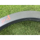 Накладка на крыло (кузов і елементи) BMW X1 F48 2016 2.0 51777332340