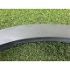 Накладка на крыло (кузов і елементи) BMW X1 F48 2016 2.0 51777332340