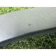 Накладка на крыло (кузов і елементи) BMW X1 F48 2016 2.0 51777332340
