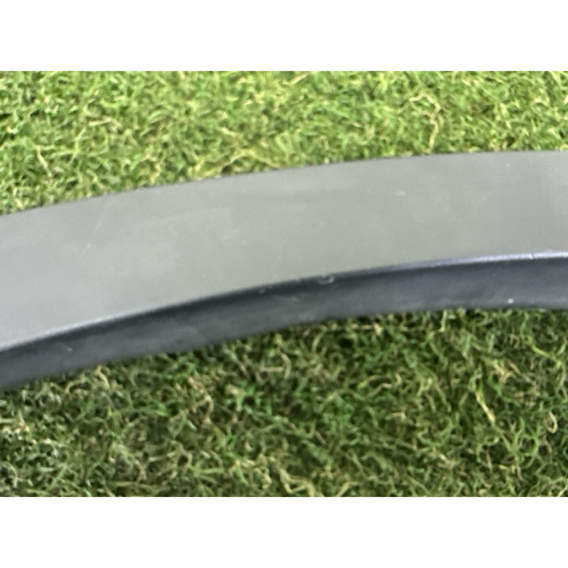 Накладка на крыло (кузов і елементи) BMW X1 F48 2016 2.0 51777332340
