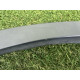 Накладка на крыло (кузов і елементи) BMW X1 F48 2016 2.0 51777332340