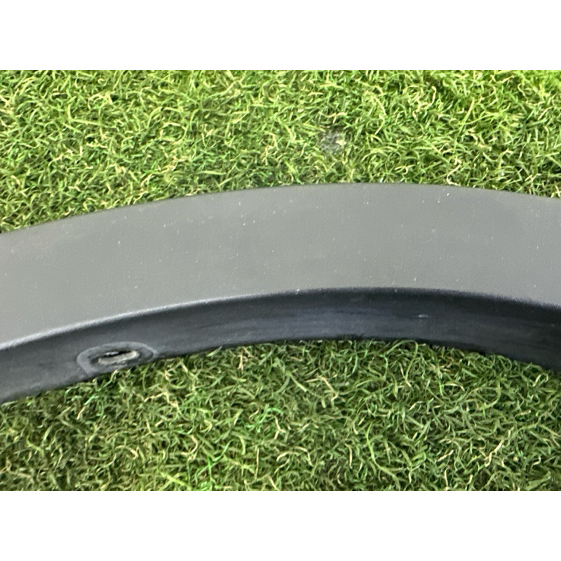 Накладка на крыло (кузов і елементи) BMW X1 F48 2016 2.0 51777332340