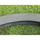 Накладка на крыло (кузов і елементи) BMW X1 F48 2016 2.0 51777332340