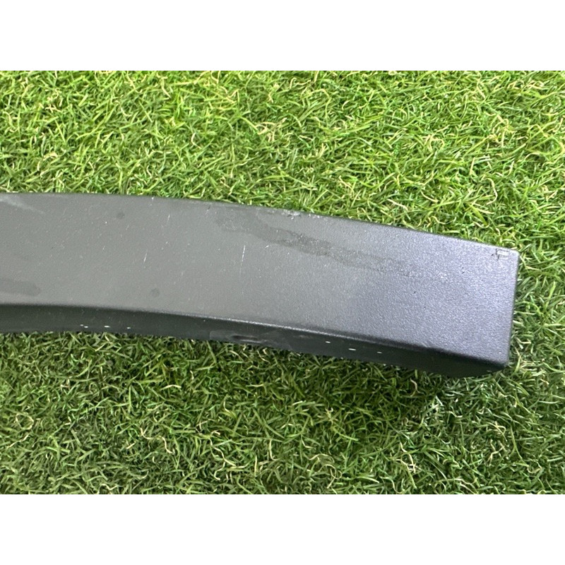 Накладка на крыло (кузов і елементи) BMW X1 F48 2016 2.0 51777332340