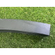 Накладка на крыло (кузов і елементи) BMW X1 F48 2016 2.0 51777332340