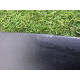 Накладка на крыло (кузов і елементи) BMW X1 F48 2016 2.0 51777332340