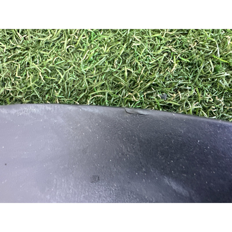 Накладка на крыло (кузов і елементи) BMW X1 F48 2016 2.0 51777332340