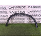 Накладка на крыло (кузов і елементи) BMW X1 F48 2016 2.0 51777332340