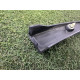 Накладка на крыло (кузов і елементи) BMW X1 F48 2016 2.0 51777332340