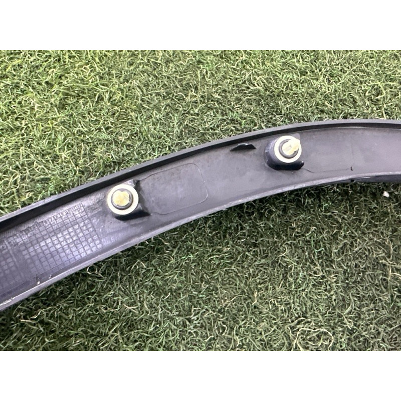 Накладка на крыло (кузов і елементи) BMW X1 F48 2016 2.0 51777332340