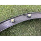 Накладка на крыло (кузов і елементи) BMW X1 F48 2016 2.0 51777332340