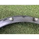 Накладка на крыло (кузов і елементи) BMW X1 F48 2016 2.0 51777332340