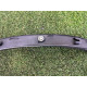 Накладка на крыло (кузов і елементи) BMW X1 F48 2016 2.0 51777332340
