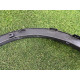 Накладка на крыло (кузов і елементи) BMW X1 F48 2016 2.0 51777332340