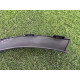 Накладка на крыло (кузов і елементи) BMW X1 F48 2016 2.0 51777332340