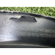 Накладка на крыло (кузов і елементи) BMW X1 F48 2016 2.0 51777332340