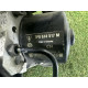 Блок abs (тормозная система) Volkswagen Touareg NF 2013 3.6 CGRA 7P0614517P