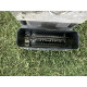 Блок abs (тормозная система) Volkswagen Touareg NF 2013 3.6 CGRA 7P0614517P