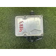 Блок abs (тормозная система) Volkswagen Touareg NF 2013 3.6 CGRA 7P0614517P