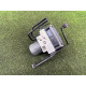 Блок abs (тормозная система) BMW X5 E70 2011 3.0 34516865025