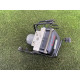 Блок abs (тормозная система) BMW X5 E70 2011 3.0 34516865025