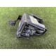 Блок abs (тормозная система) BMW X5 E70 2011 3.0 34516865025