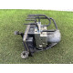 Блок abs (тормозная система) BMW X5 E70 2011 3.0 34516865025