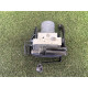 Блок abs (тормозная система) BMW X5 E70 2011 3.0 34516865025