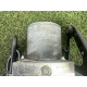Блок abs (тормозная система) BMW X5 E70 2011 3.0 34516865025