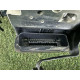 Блок abs (тормозная система) BMW X5 E70 2011 3.0 34516865025