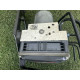 Блок abs (тормозная система) BMW X5 E70 2011 3.0 34516865025