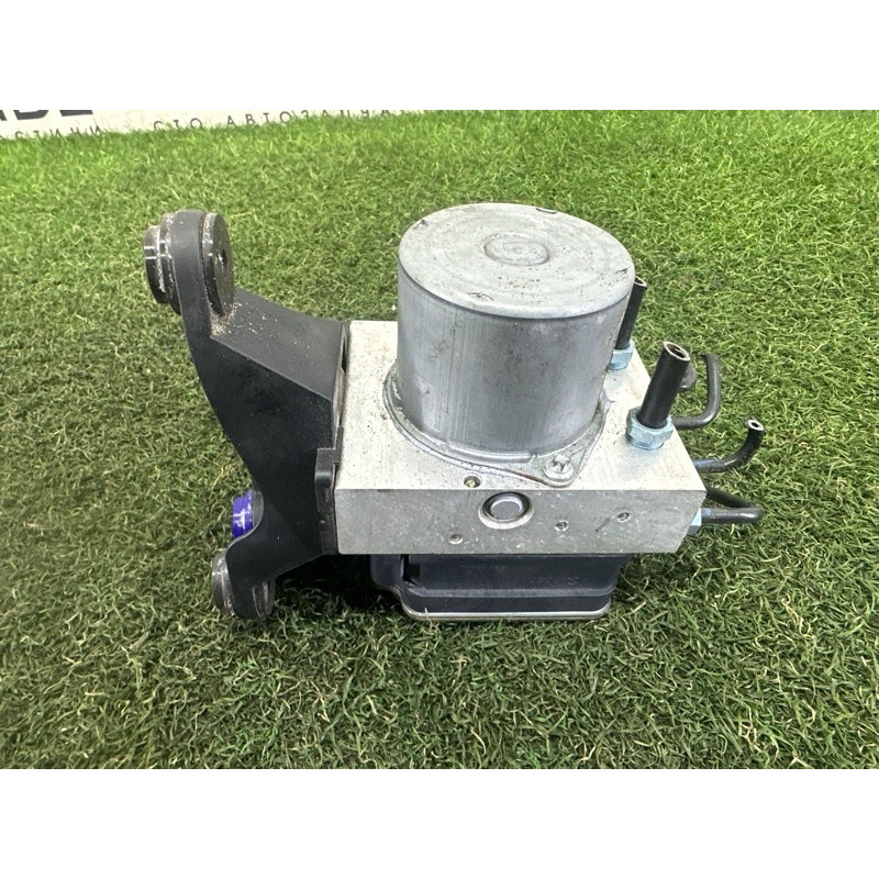 Блок abs (тормозная система) AUDI Q5 FY 2020 2.0 DJYA 80A614517AB
